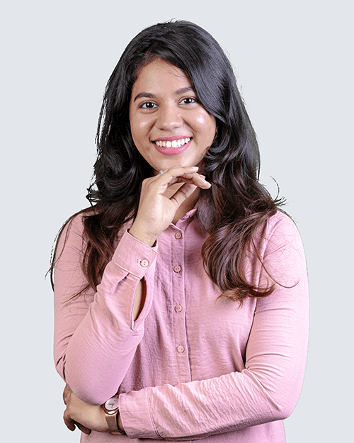 Chamindi Karunaratne