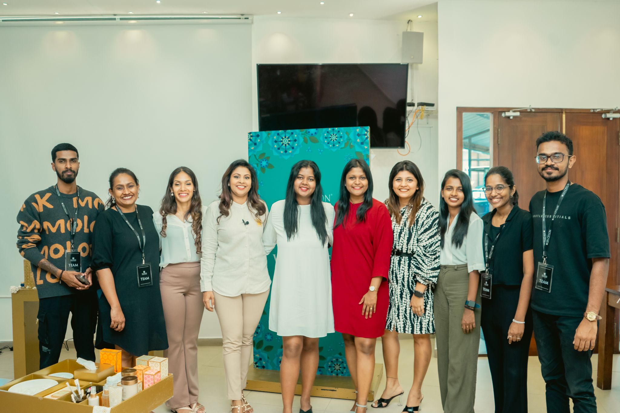 Women’s International Day – 2025